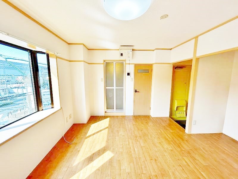 第２コーポあけみ その他17