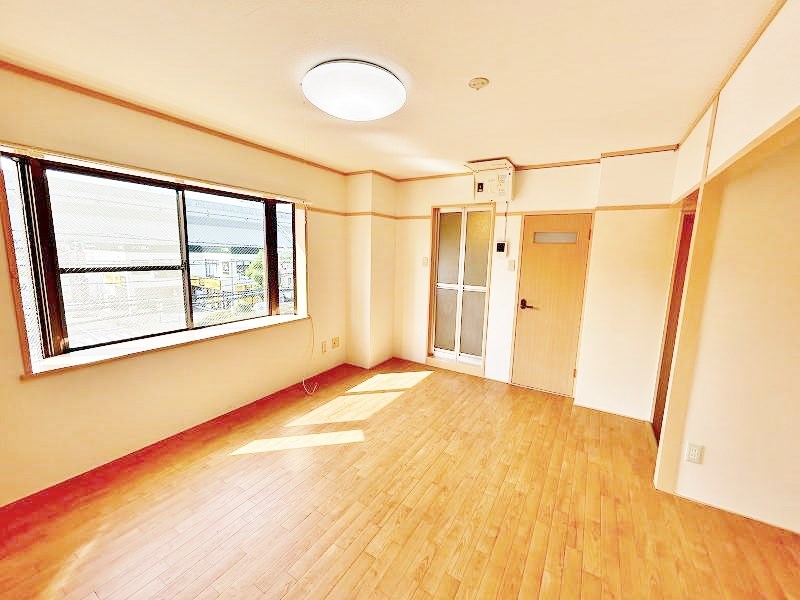 第２コーポあけみ その他18