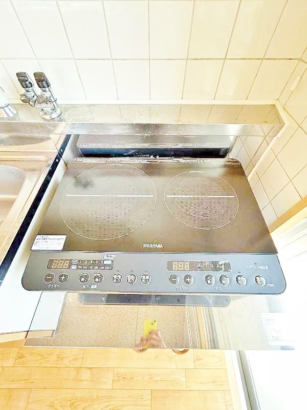 第２コーポあけみ その他21