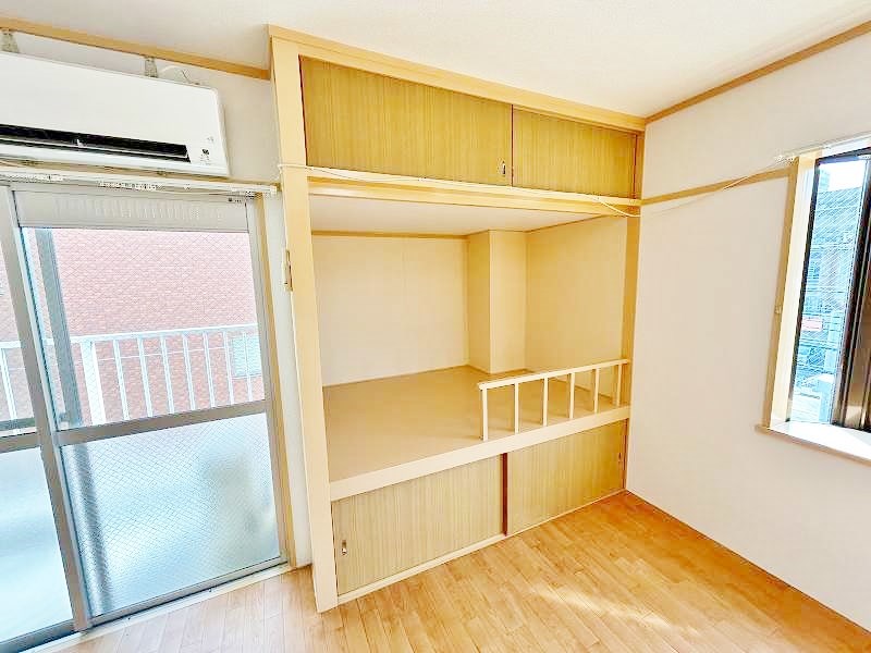 第２コーポあけみ その他23