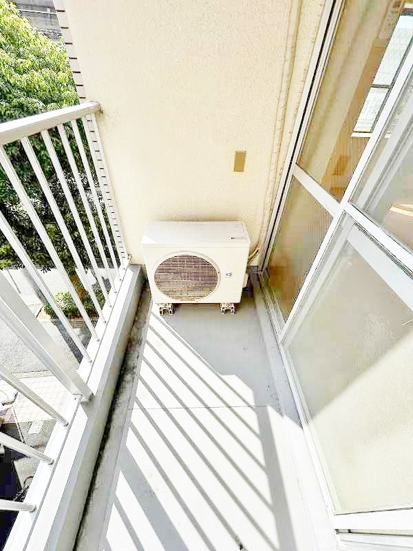 第２コーポあけみ その他32