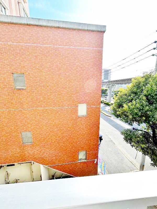 第２コーポあけみ その他34