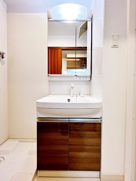 サンシャインキャナル小倉  その他1