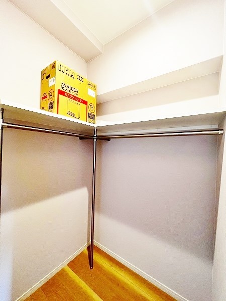 サンシャインキャナル小倉  その他4