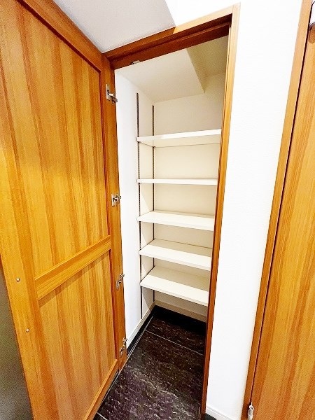 サンシャインキャナル小倉  その他6