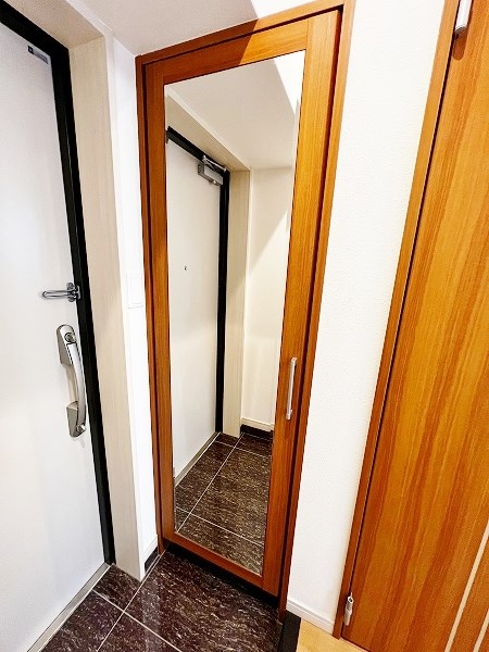 サンシャインキャナル小倉  その他11