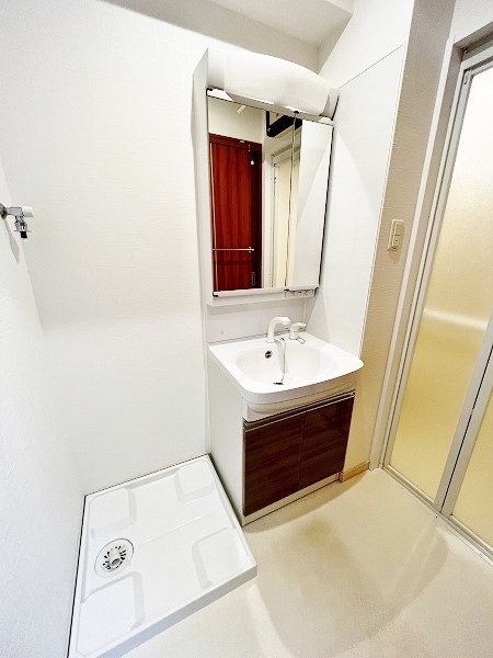 サンシャインキャナル小倉  その他13