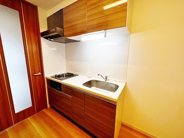 サンシャインキャナル小倉  その他20