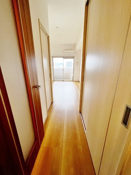 サンシャインキャナル小倉  その他24