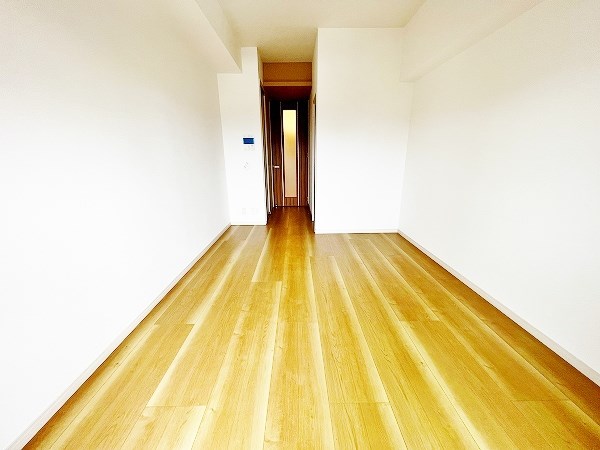 サンシャインキャナル小倉  その他26