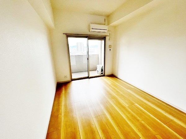 サンシャインキャナル小倉  その他29