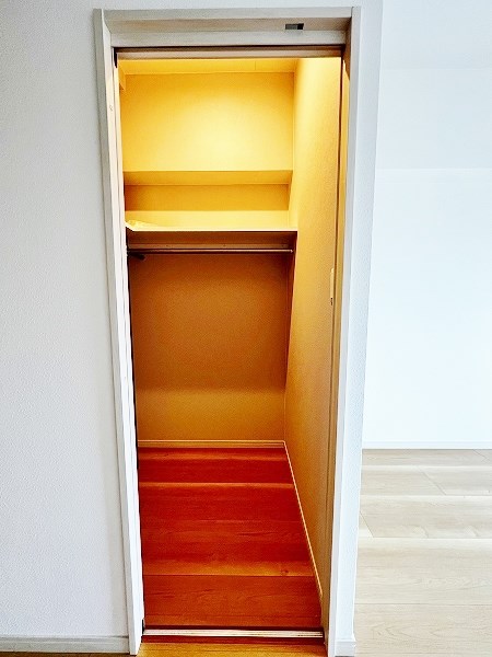 サンシャインキャナル小倉  その他33