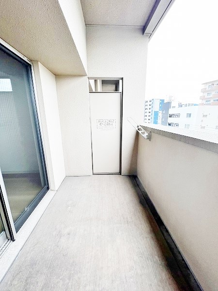 サンシャインキャナル小倉  その他35