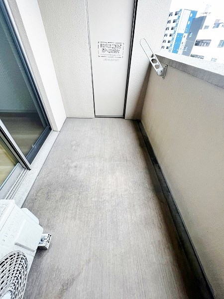 サンシャインキャナル小倉  その他36