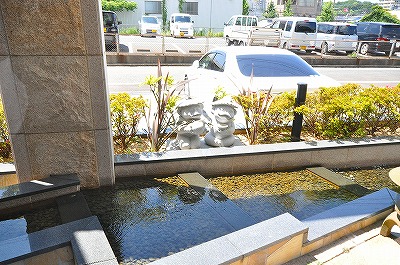 サンシャインマリンズ井堀 その他35