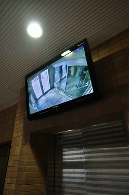 堺町センタービル  その他2