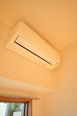 堺町センタービル  その他6