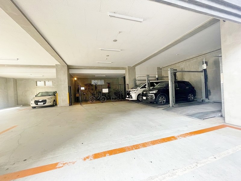 堺町センタービル  その他外観1