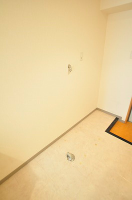 堺町センタービル  その他7