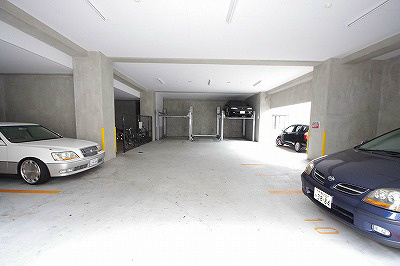 堺町センタービル その他15