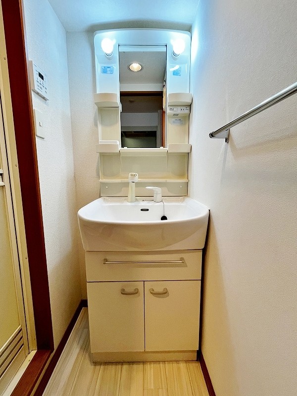 ベイプレイス小倉 その他1