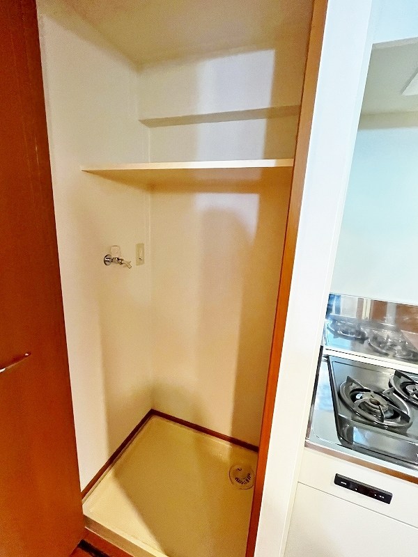 ベイプレイス小倉 その他16