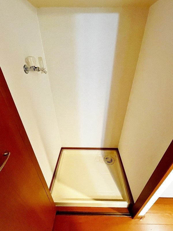 ベイプレイス小倉 その他17