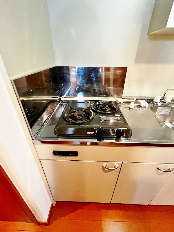 ベイプレイス小倉 その他20