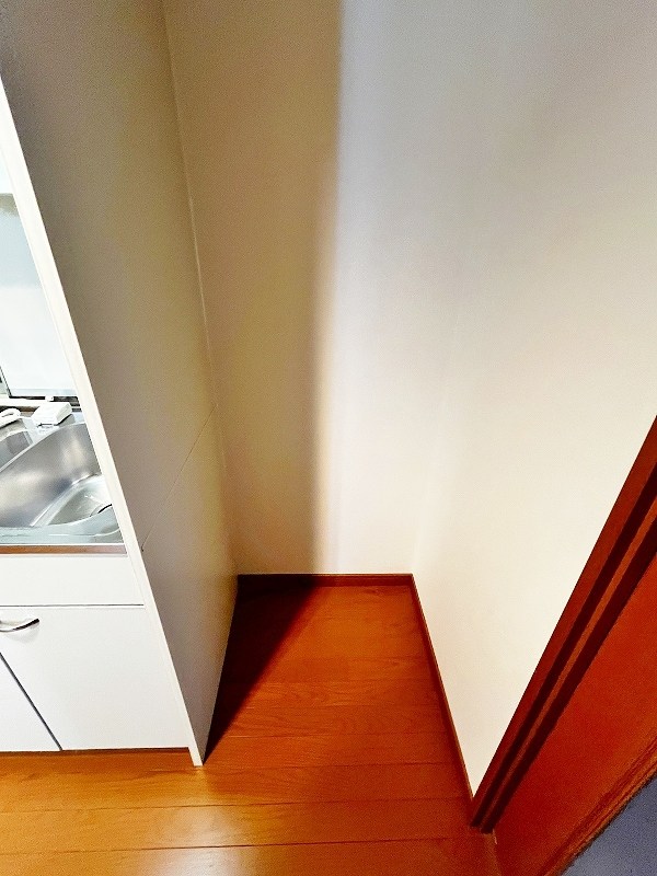 ベイプレイス小倉 その他21