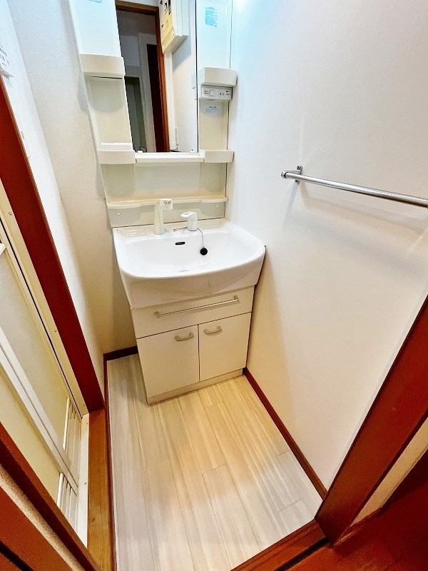 ベイプレイス小倉 その他24