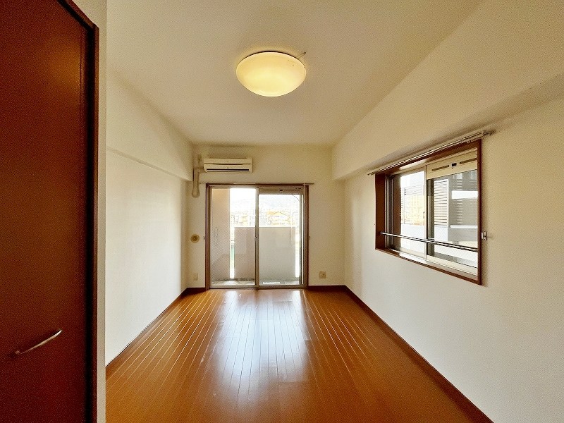 ベイプレイス小倉 その他30