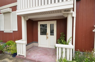 菜摘館 その他3