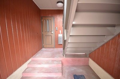 菜摘館 その他4