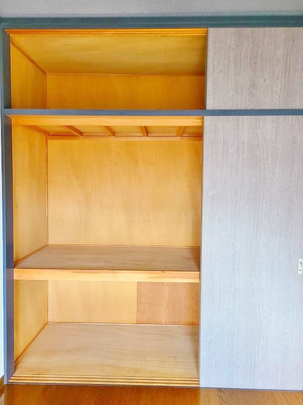 ロイヤルエレガンス その他4