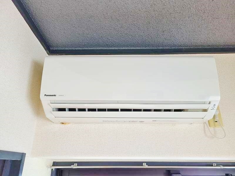 ロイヤルエレガンス その他5