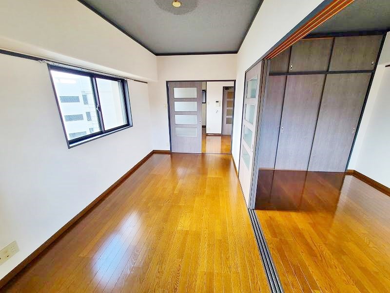 ロイヤルエレガンス その他7