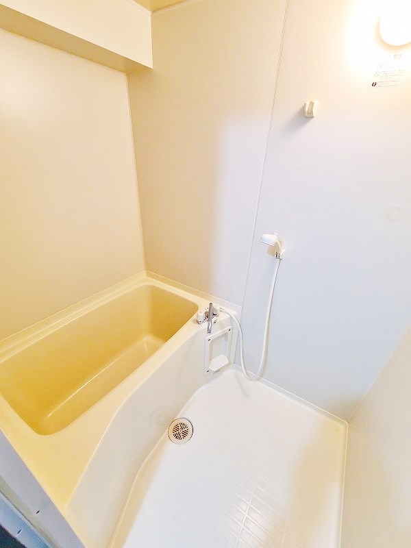 ロイヤルエレガンス その他8