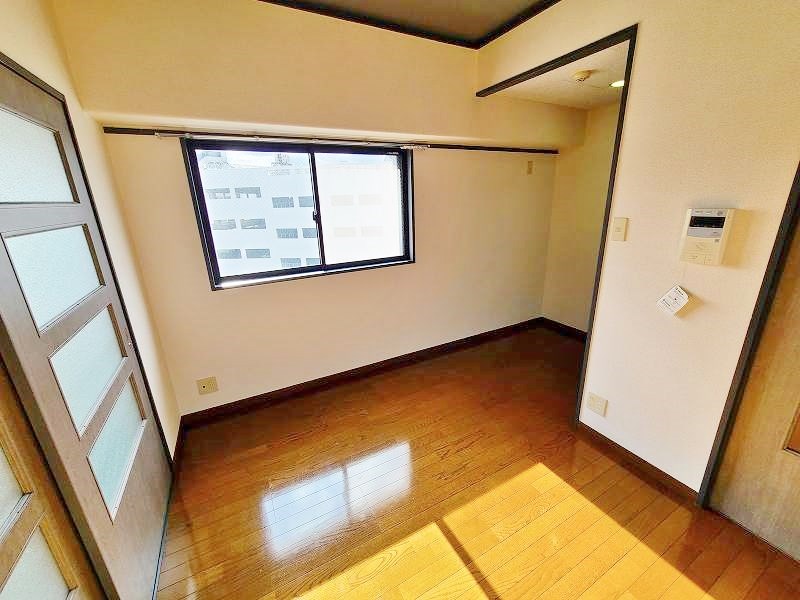 ロイヤルエレガンス リビング