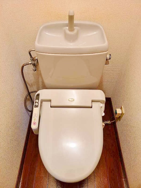 ロイヤルエレガンス その他12