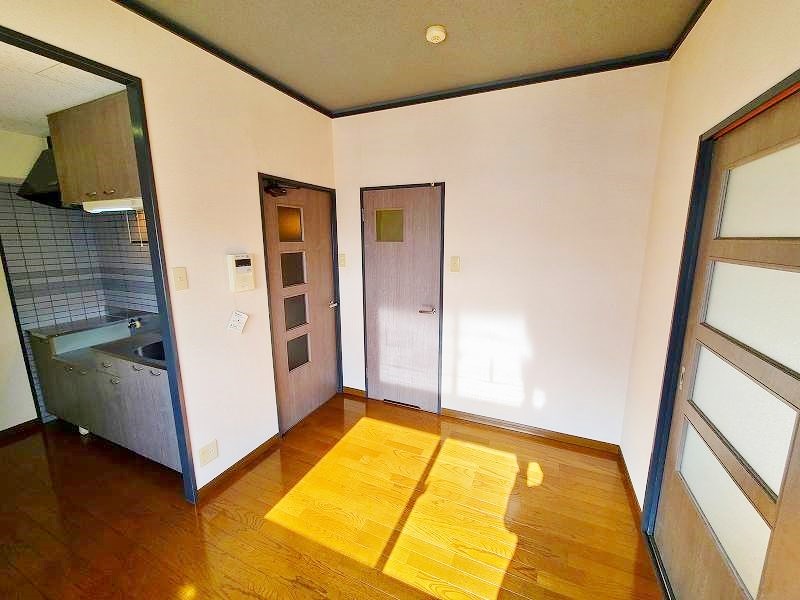 ロイヤルエレガンス その他18