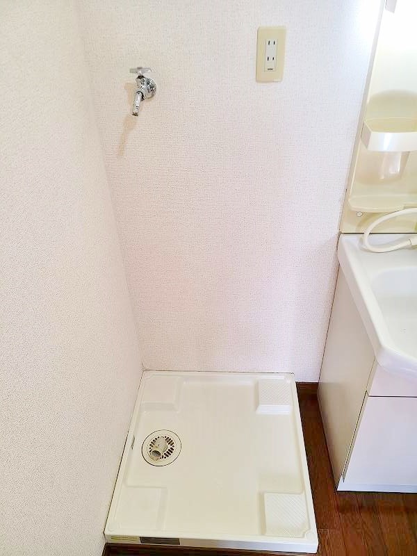 ロイヤルエレガンス その他22