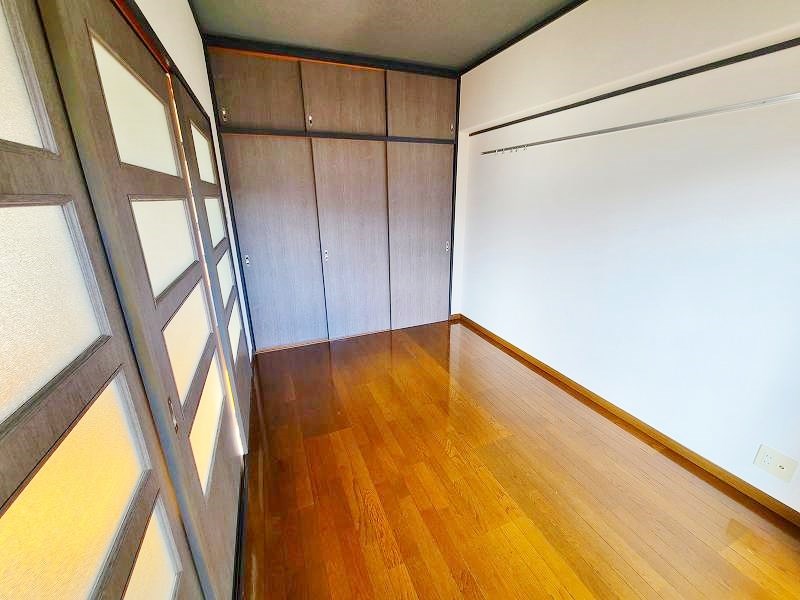 ロイヤルエレガンス その他25