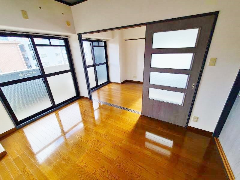 ロイヤルエレガンス その他31