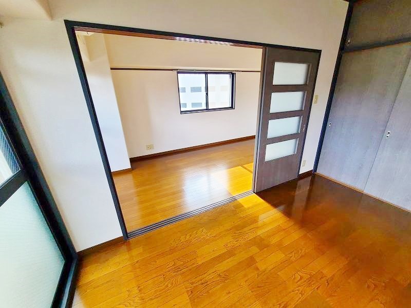 ロイヤルエレガンス その他32