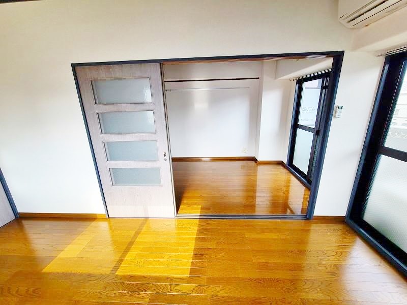 ロイヤルエレガンス その他34