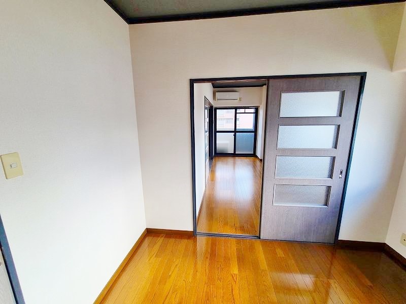 ロイヤルエレガンス その他35