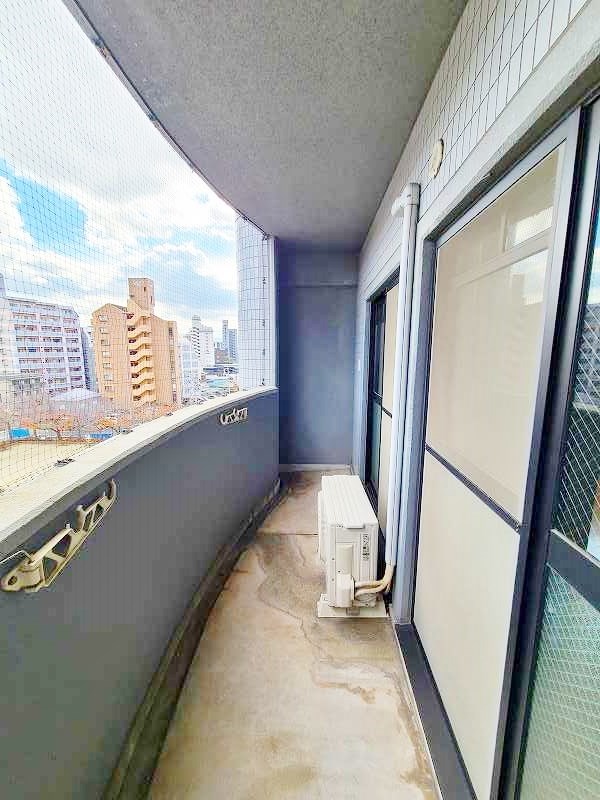 ロイヤルエレガンス その他36