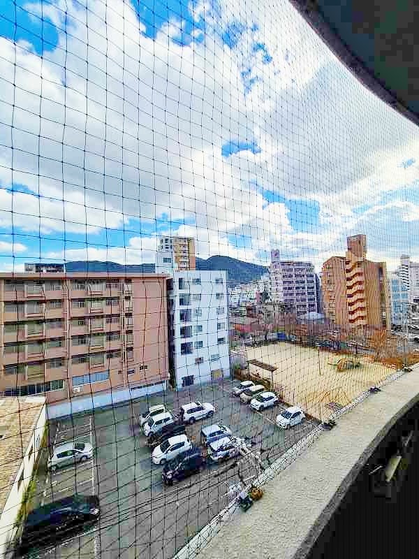 ロイヤルエレガンス その他38