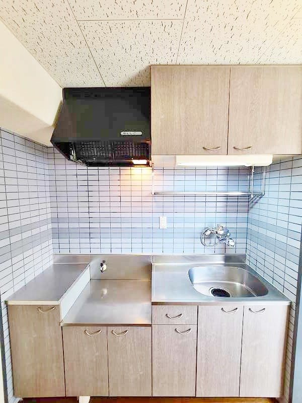 ロイヤルエレガンス その他40