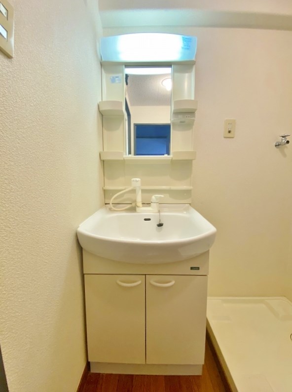 ロイヤルエレガンス その他1